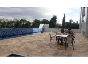 Apartamento, 3 Quartos, 2 Vagas, 1 Suite em Castelo, Belo Horizonte, MG valor de R$ 550.000,00 no Lugar Certo