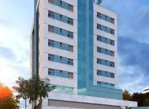 Apartamento, 3 Quartos, 2 Vagas, 1 Suite em Sagrada Família, Belo Horizonte, MG valor de R$ 1.014.000,00 no Lugar Certo