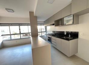 Apartamento, 2 Quartos, 2 Vagas, 2 Suites em Boa Viagem, Belo Horizonte, MG valor de R$ 1.480.000,00 no Lugar Certo