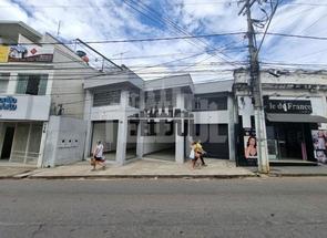 Galpão para alugar em Centro, Varginha, MG valor de R$ 2.400,00 no Lugar Certo
