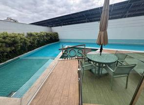 Apartamento, 4 Quartos, 3 Vagas, 1 Suite em Ipiranga, Belo Horizonte, MG valor de R$ 1.200.000,00 no Lugar Certo