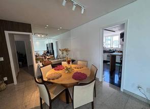 Apartamento, 4 Quartos, 4 Vagas, 2 Suites em União, Belo Horizonte, MG valor de R$ 1.390.000,00 no Lugar Certo