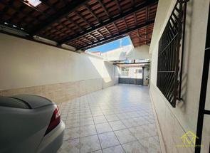 Casa, 4 Quartos em Araçás, Vila Velha, ES valor de R$ 850.000,00 no Lugar Certo