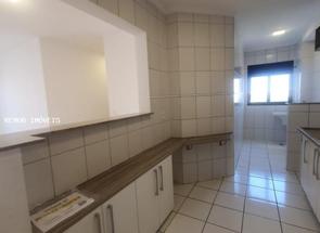 Apartamento, 2 Quartos, 1 Vaga em Centro, São Bernardo do Campo, SP valor de R$ 420.000,00 no Lugar Certo