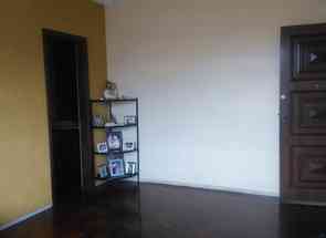 Apartamento, 3 Quartos, 4 Vagas, 1 Suite em Alto Barroca, Belo Horizonte, MG valor de R$ 500.000,00 no Lugar Certo