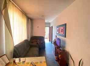 Apartamento, 3 Quartos, 1 Vaga em Estoril, Belo Horizonte, MG valor de R$ 280.000,00 no Lugar Certo