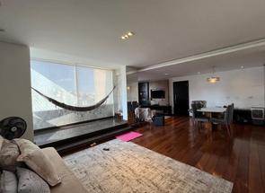 Apartamento, 3 Quartos, 2 Vagas, 1 Suite em Coração Eucarístico, Belo Horizonte, MG valor de R$ 995.000,00 no Lugar Certo