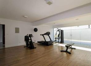 Apartamento, 4 Quartos, 3 Vagas, 1 Suite em Buritis, Belo Horizonte, MG valor de R$ 1.165.000,00 no Lugar Certo