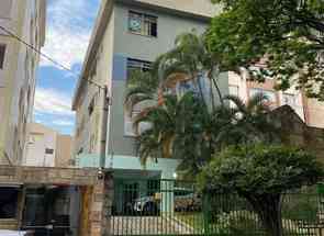 Apartamento, 2 Quartos, 1 Vaga em Santo Antônio, Belo Horizonte, MG valor de R$ 435.000,00 no Lugar Certo