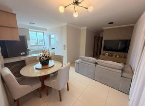 Apartamento, 3 Quartos, 2 Vagas, 1 Suite em Serrano, Belo Horizonte, MG valor de R$ 680.000,00 no Lugar Certo