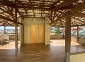 Casa, 3 Quartos, 2 Vagas, 1 Suite em Jardim Riacho das Pedras, Contagem, MG valor de R$ 1.200.000,00 no Lugar Certo