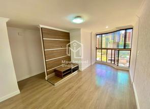 Apartamento, 2 Quartos em Rua 13, Norte, Águas Claras, DF valor de R$ 679.999,00 no Lugar Certo