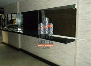 Loja para alugar em Avenida Getulio Vargas, Funcionários, Belo Horizonte, MG valor de R$ 5.500,00 no Lugar Certo