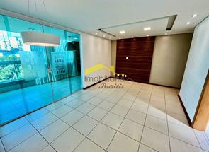 Apartamento, 3 Quartos, 2 Vagas, 1 Suite para alugar em Buritis, Belo Horizonte, MG valor de R$ 4.200,00 no Lugar Certo
