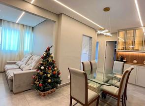 Apartamento, 3 Quartos, 1 Vaga em Manacás, Belo Horizonte, MG valor de R$ 450.000,00 no Lugar Certo