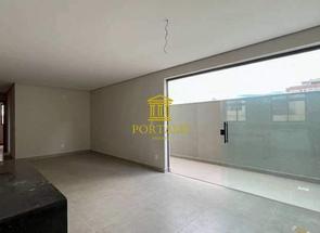 Apartamento, 3 Quartos, 2 Vagas, 1 Suite em Santo Antônio, Belo Horizonte, MG valor de R$ 1.200.000,00 no Lugar Certo