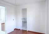 Apartamento, 2 Quartos, 2 Vagas, 2 Suites