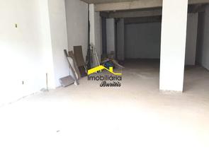 Loja em Buritis, Belo Horizonte, MG valor de R$ 1.318.860,00 no Lugar Certo