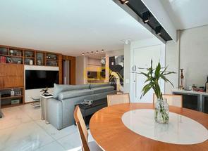 Apartamento, 4 Quartos, 4 Vagas, 4 Suites em Renascença, Belo Horizonte, MG valor de R$ 1.980.000,00 no Lugar Certo