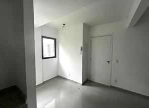 Apartamento, 1 Quarto em Jardim Trussardi, São Paulo, SP valor de R$ 320.000,00 no Lugar Certo