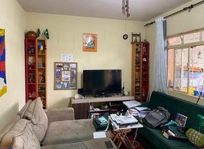 Casa, 3 Quartos em Quadra Qr 406 Conjunto 9, Samambaia Norte, Samambaia, DF valor de R$ 400.000,00 no Lugar Certo