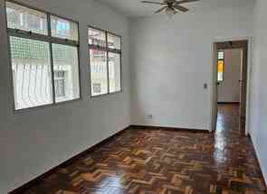 Apartamento, 3 Quartos, 1 Vaga, 1 Suite em Padre Eustáquio, Belo Horizonte, MG valor de R$ 390.000,00 no Lugar Certo