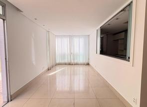 Apartamento, 3 Quartos, 3 Vagas, 1 Suite em Gutierrez, Belo Horizonte, MG valor de R$ 1.295.000,00 no Lugar Certo