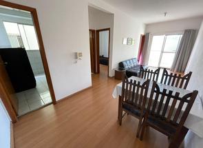 Apartamento, 2 Quartos, 1 Vaga para alugar em Liberdade, Belo Horizonte, MG valor de R$ 2.250,00 no Lugar Certo