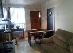 Apartamento, 3 Quartos, 3 Vagas, 1 Suite em Rua Aldo Focosi, Presidente Médici, Ribeirão Preto, SP valor de R$ 245.000,00 no Lugar Certo