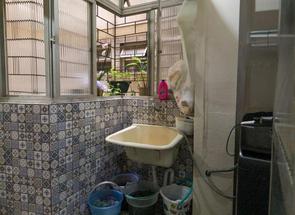 Apartamento, 3 Quartos, 1 Vaga, 1 Suite em Santo Antônio, Belo Horizonte, MG valor de R$ 535.000,00 no Lugar Certo