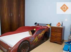 Cobertura, 4 Quartos, 4 Vagas, 2 Suites em Sion, Belo Horizonte, MG valor de R$ 210.000.000,00 no Lugar Certo