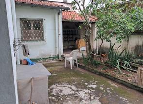 Casa, 3 Quartos em Sagrada Família, Belo Horizonte, MG valor de R$ 1.000.000,00 no Lugar Certo