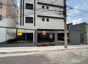 Apartamento, 3 Quartos, 2 Vagas, 1 Suite em Sagrada Família, Belo Horizonte, MG valor de R$ 595.000,00 no Lugar Certo