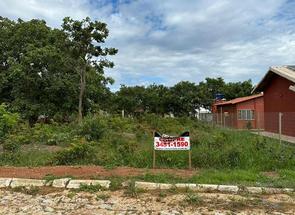 Lote em Centro, Funilândia, MG valor de R$ 92.000,00 no Lugar Certo