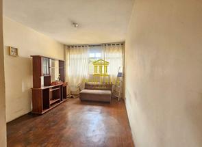 Apartamento, 2 Quartos, 1 Vaga em Santa Teresa, Belo Horizonte, MG valor de R$ 270.000,00 no Lugar Certo