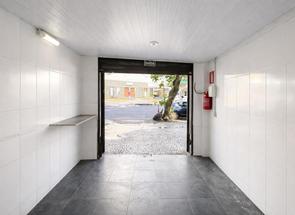 Andar para alugar em Aeroporto, Belo Horizonte, MG valor de R$ 2.000,00 no Lugar Certo