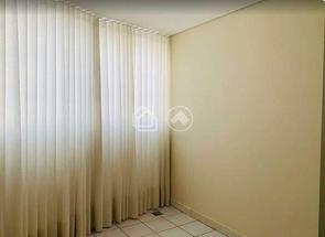 Apartamento, 2 Quartos, 2 Vagas, 1 Suite para alugar em Rua José Hemetério Andrade, Buritis, Belo Horizonte, MG valor de R$ 3.300,00 no Lugar Certo