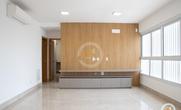 Apartamento, 3 Quartos