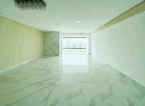 Apartamento, 4 Quartos, 3 Vagas, 3 Suites em Lagoa Nova, Natal, RN valor de R$ 1.190.000,00 no Lugar Certo