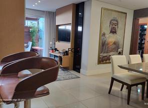 Apartamento, 3 Quartos, 3 Vagas, 1 Suite em Funcionários, Belo Horizonte, MG valor de R$ 1.640.000,00 no Lugar Certo