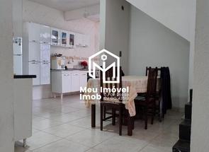 Casa, 2 Quartos em Quadra 303 Conjunto 7, Recanto das Emas, Recanto das Emas, DF valor de R$ 295.000,00 no Lugar Certo