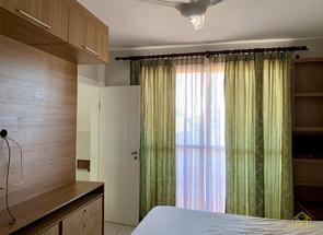 Casa, 4 Quartos em Interlagos, Vila Velha, ES valor de R$ 2.250.000,00 no Lugar Certo