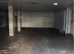 Andar para alugar em Centro, Belo Horizonte, MG valor de R$ 12.000,00 no Lugar Certo