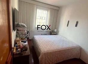 Apartamento, 4 Quartos, 2 Vagas, 1 Suite em Cruzeiro, Belo Horizonte, MG valor de R$ 1.400.000,00 no Lugar Certo