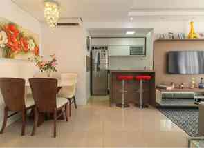 Apartamento, 2 Quartos, 1 Vaga em Vila Nova, Porto Alegre, RS valor de R$ 315.000,00 no Lugar Certo