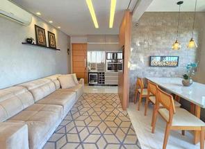 Cobertura, 3 Quartos, 3 Vagas, 1 Suite em Santa Rosa, Belo Horizonte, MG valor de R$ 1.490.000,00 no Lugar Certo