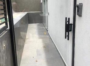 Apartamento, 3 Quartos, 2 Vagas, 1 Suite em Cachoeirinha, Belo Horizonte, MG valor de R$ 518.000,00 no Lugar Certo
