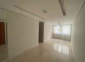 Apartamento, 4 Quartos, 2 Vagas, 1 Suite em Buritis, Belo Horizonte, MG valor de R$ 670.000,00 no Lugar Certo