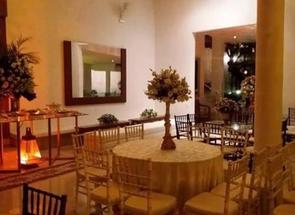 Andar, 2 Vagas em Lundcea, Lagoa Santa, MG valor de R$ 2.000.000,00 no Lugar Certo