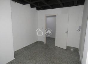 Sala para alugar em Rua Tereza Mota Valadares, Buritis, Belo Horizonte, MG valor de R$ 1.200,00 no Lugar Certo